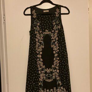 Max Studio Dress Size M